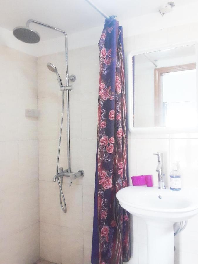 Lotus Villa, Residences Le Chaumet, Pereybere Bain Boeuf Ngoại thất bức ảnh